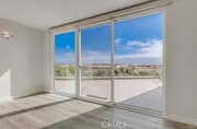 Photo - 3200 La Rotonda Dr Condo Unit 407