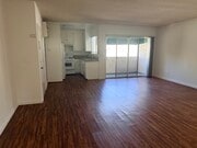 Photo - 3055 Foothill Blvd, La Crescenta, CA