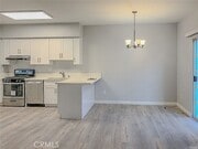 Photo - 17726 Kinzie St Townhome