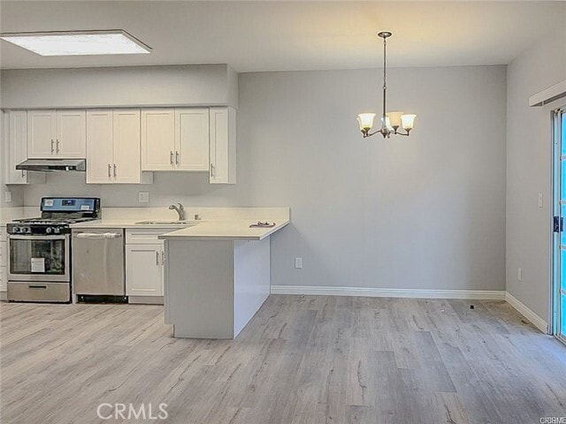 Photo - 17726 Kinzie St