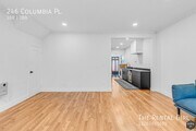 Photo - 246 Columbia Pl