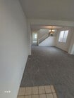 Photo - Stunning Two-Story Home with 4 Bedrooms an...