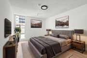 Photo - 1 BED 1 BATH IN LOS ANGLES !! Apartments