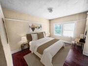 Photo - 1 Bed 1 Bath within USC patrol zone Apartment Unit 3