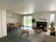 Photo - 17306 Bronte Pl