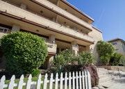 Photo - 5412 Lindley Ave Unit 117