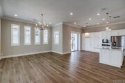 Photo - 16750 Coyote Bush Dr