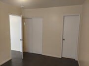 Photo - 11837 S New Hampshire Ave Unit 11839