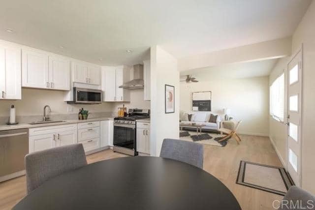 Photo - 1175 Granger St Townhome