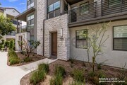 Photo - 11048 Luminate Dr Townhome
