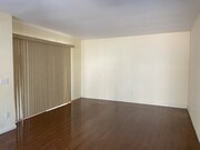 Photo - 8594 Summerdale Rd Condo Unit #161