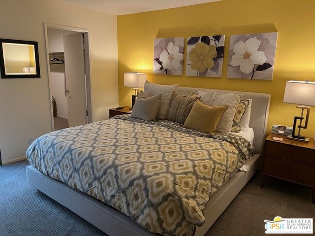 Photo - 2985 E Avery Dr Unit C