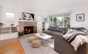 Photo - 342 Palisades Dr