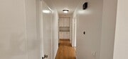 Photo - 3bed/2bth Single Level