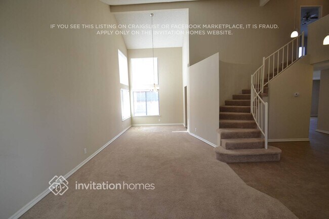 Photo - 40527 Nido Ct