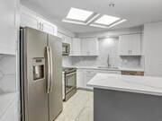 Photo - 655 Columbia St Unit 311