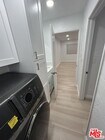 Photo - 735 W Milford St Unit 105