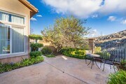 Photo - 21603 Glen Canyon Pl