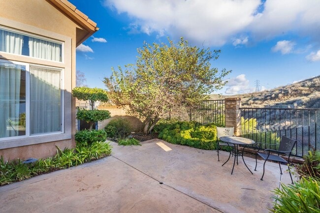 Photo - 21603 Glen Canyon Pl