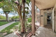 Photo - 660 Sunfish Way