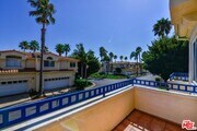 Photo - 6473 Zuma View Pl Townhome