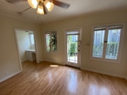 Photo - 632 N Plymouth Blvd House