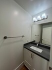 Photo - A Very New Home for Rent