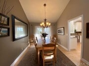 Photo - 14171 Bahama Cove