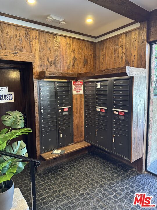 Photo - 532 N Rossmore Ave Unit 306