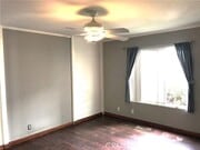 Photo - 3103 Evening Way Condo Unit B