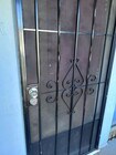 Photo - Well Located East Village Studio