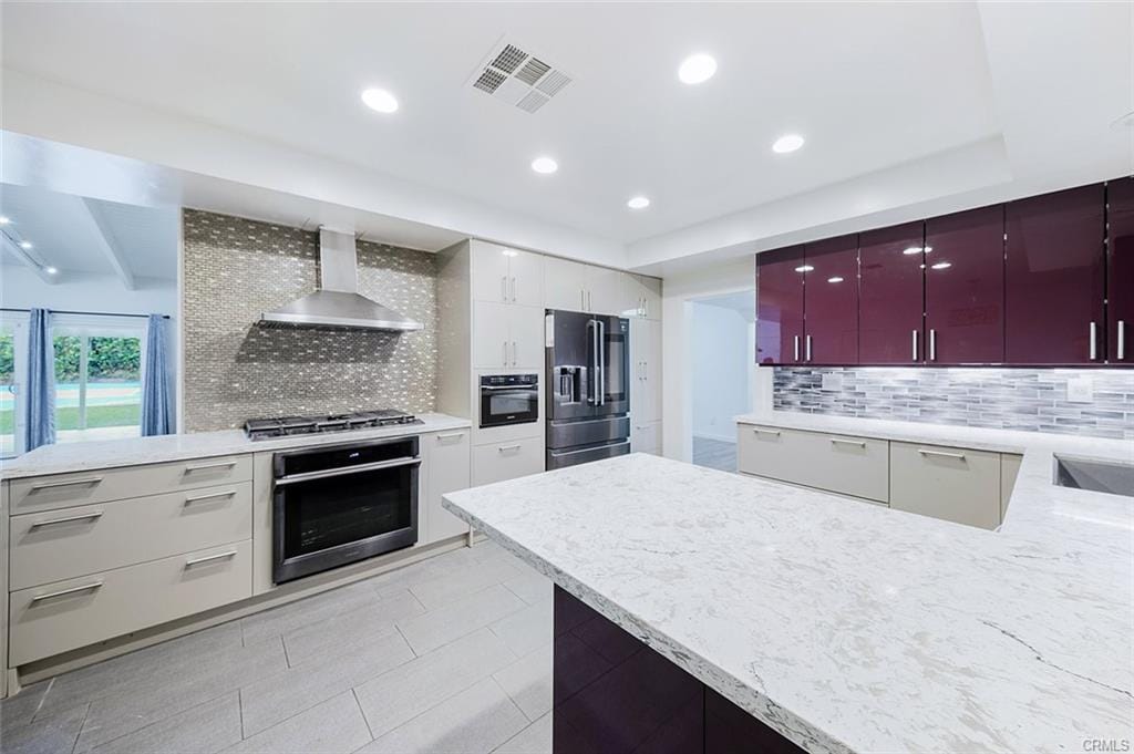 Photo - 5817 Lockhurst Dr