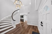 Photo - 964 Finnell Way