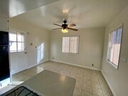 Photo - Cozy Home near Downtown Upland