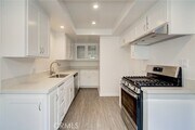 Photo - 24415 Ward St