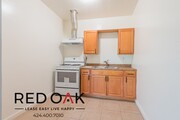 Photo - 11736 Gurley Ave Condo Unit 36A
