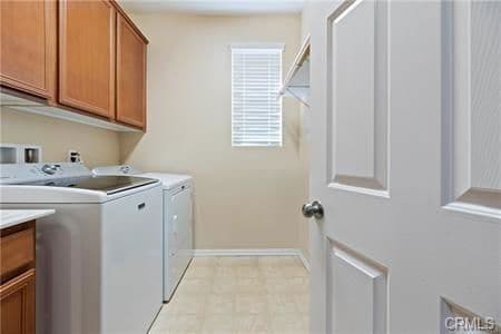 Photo - 39366 11th St W