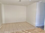 Photo - 19 Sunflower Townhome