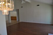 Photo - 2230 Westshore Ln Townhome