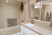 Photo - OCEAN VIEWS - 2BD/2.5BA Condo in the Heart of Oceanside