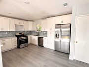Photo - 7877 Kempster Ave House