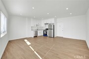 Photo - 13018 Valleyheart Dr Unit 8
