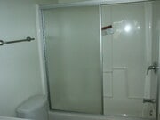 Photo - 5736 Willowcrest Ave Apartment Unit 5736 N. WILLOW CREST