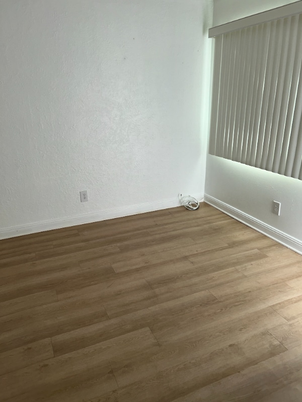 Photo - 855 Buena Vista St Unit 4