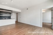 Photo - 10700 Tabor St Unit 226