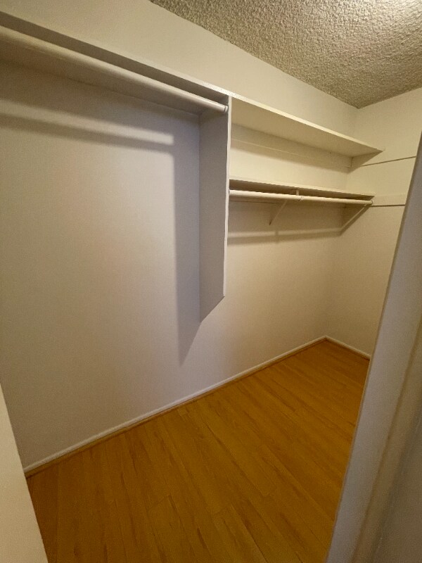 Photo - 4072 Inglewood Blvd Unit 2