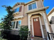 Photo - 631 S Brampton Ave