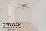 Photo - 14677 Rayen St Unit 5