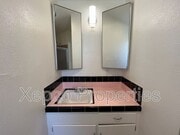 Photo - 13336 Ave Hermosa Condo Unit E