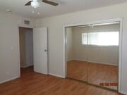 Photo - East Lancaster One Story Offering 1260 sq. ft.